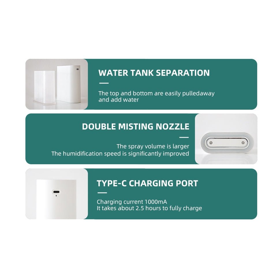 овлажнител-за-климатик-Atron-KC-015 овлажнител-за-климатик-Atron-KC-015